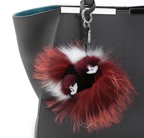 fendi bug eye bag|fendi bag bug outfits.